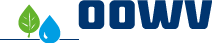 OOWV